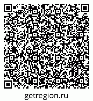 79631177329