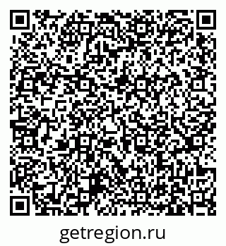 79631177331
