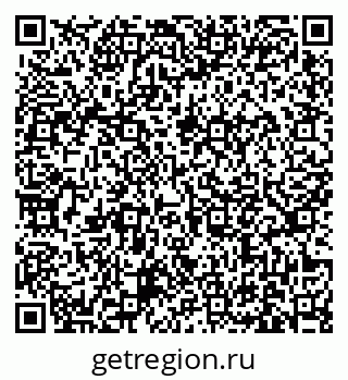79631177333