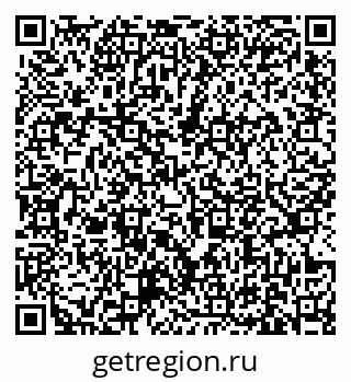 79631177334