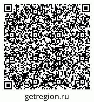 79631177335