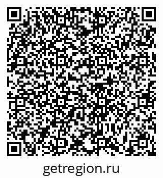 79631177336