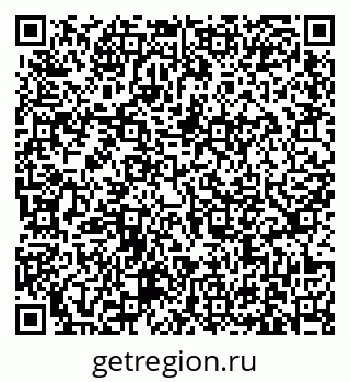 79631177337