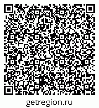 79631177338
