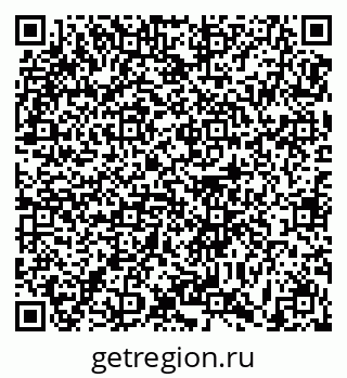 79631177340