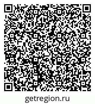 79631177341
