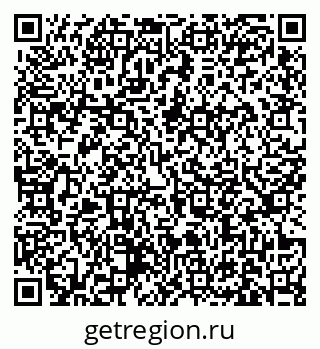 79631177342
