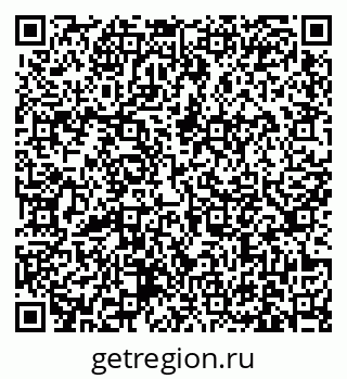 79631177343