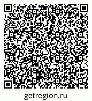 79631177344