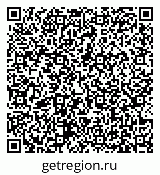 79631177345
