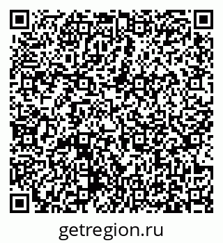 79631177346