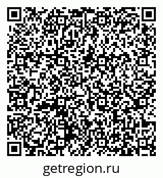 79631177347