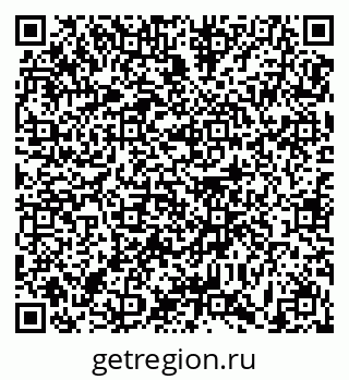 79631177348
