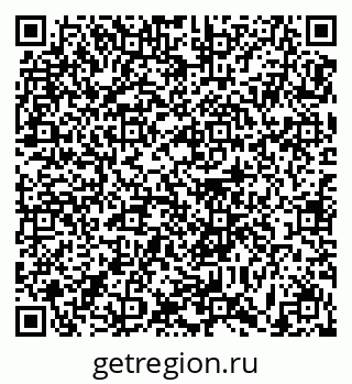 79631177349