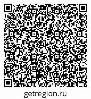 79631177350
