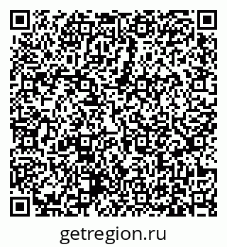 79631177351