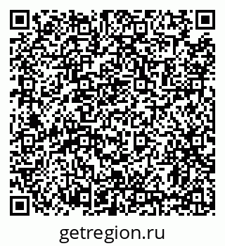 79631177352