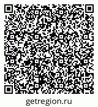 79631177353