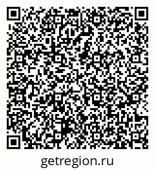 79631177354