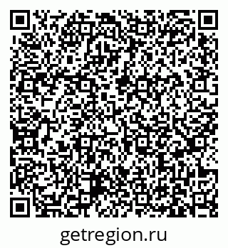 79631177355