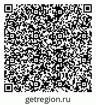 79631177356
