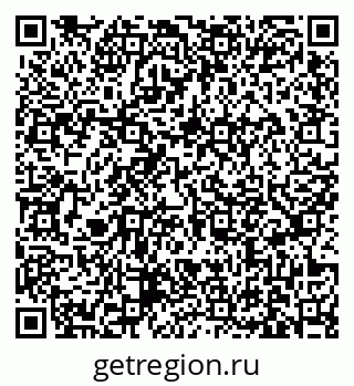 79631177357