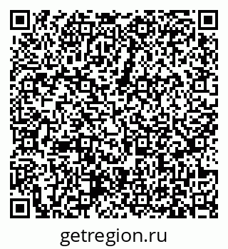 79631177359