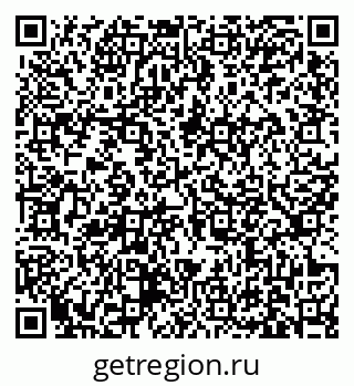 79631177360