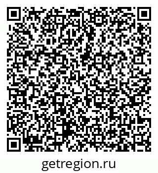 79631177361