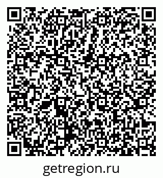 79631177362