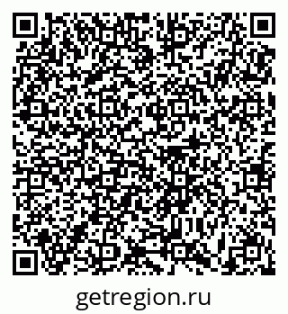 79631177363