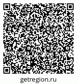 79631177364