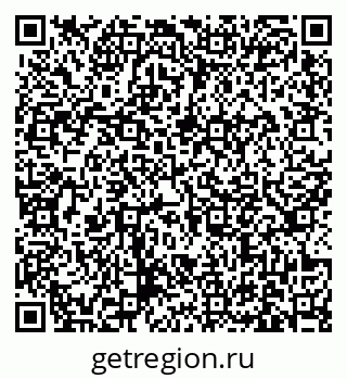 79631177365