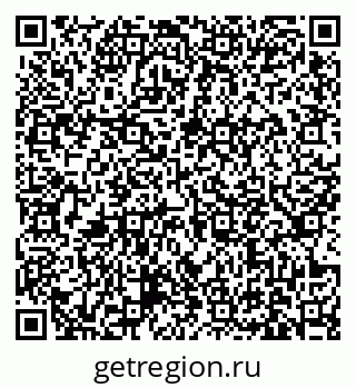 79631177366