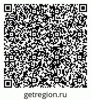 79631177367