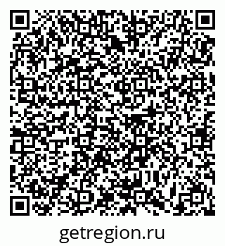 79631177369
