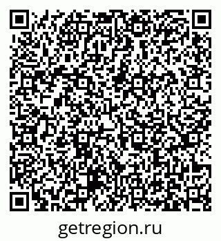 79631177371