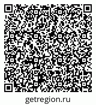 79631177372