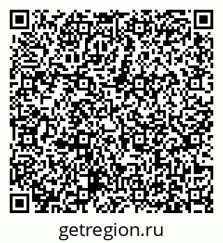 79631177373