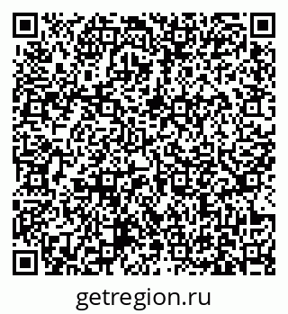 79631177374