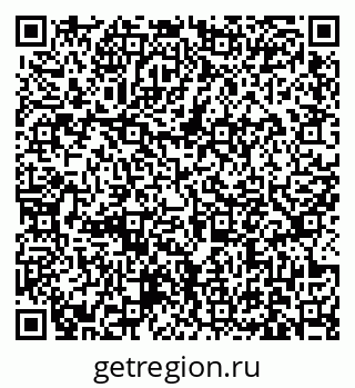 79631177375
