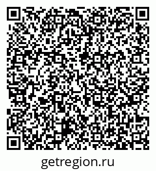 79631177376