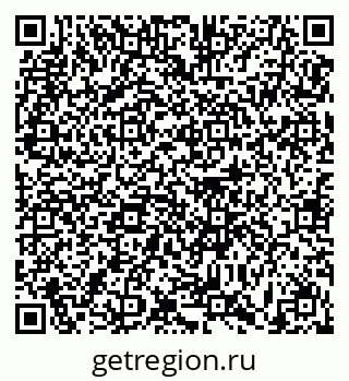 79631177378