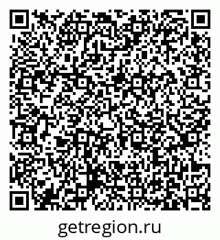 79631177379