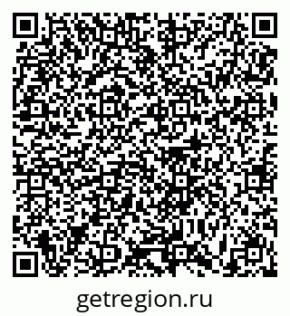 79631177380