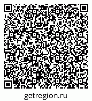 79631177383