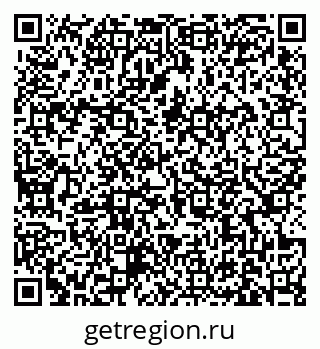 79631177385