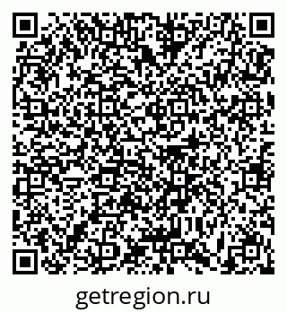 79631177386