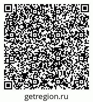 79631177387