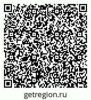 79631177389